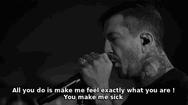 flirting signs texting gif tumblr girls lyrics flirting signs texting gif tumblr girls lyrics