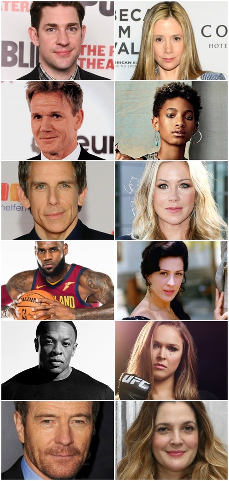 rising in gemini celebrities rising in gemini celebrities