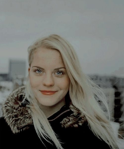Skam Online Skam Online