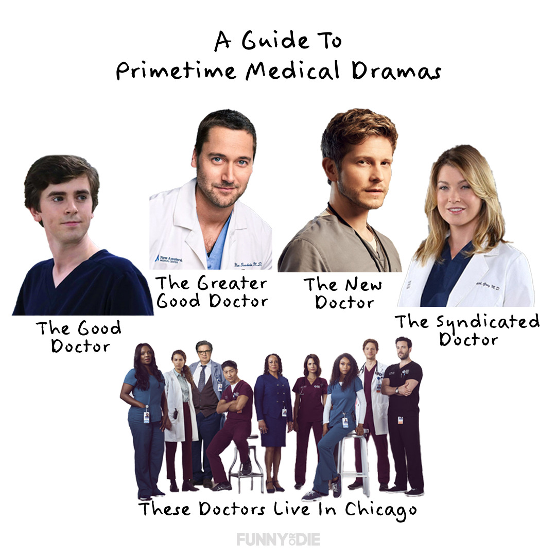 These are doctors. Хороший доктор сериал Постер. Doctor Guide. Доктор хук и его пациенты.