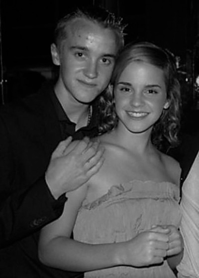 Young Emma Watson Tumblr