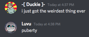 luvuwite