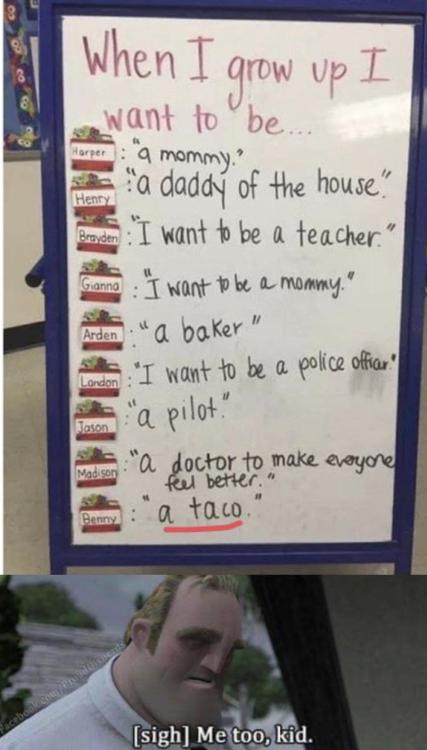 srsfunny