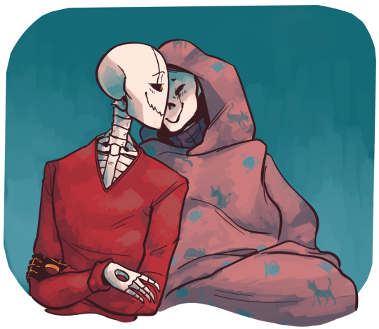 Underfell Gaster W D Gaster