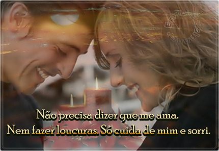 tumblr_pr07k09K8q1y04pzxo1_500.jpg