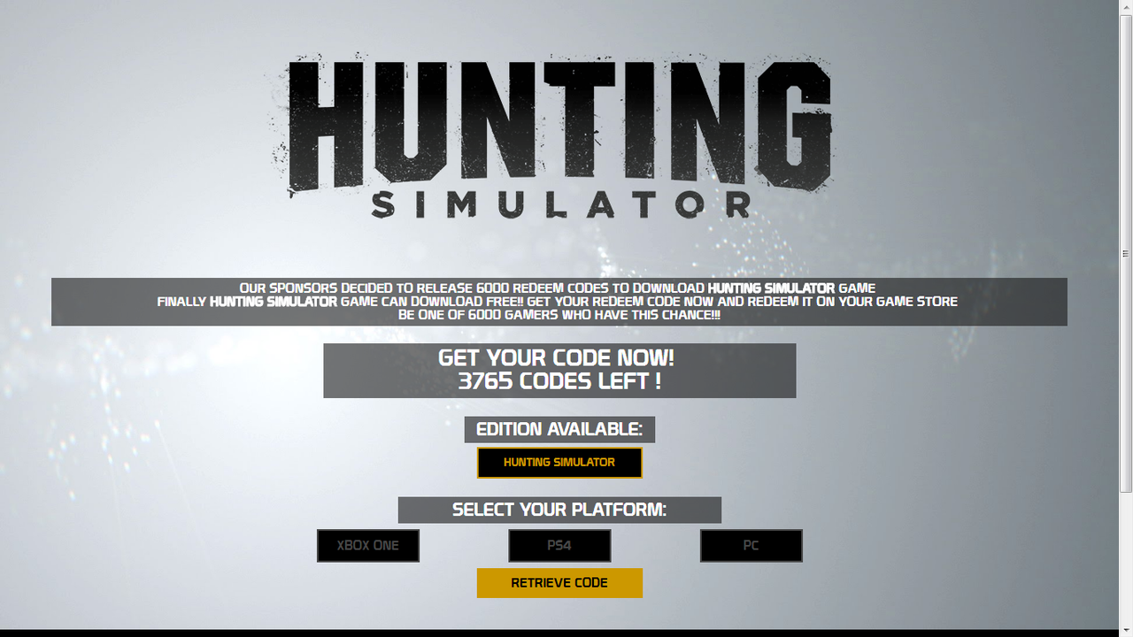 Pubg hack online generator фото 67