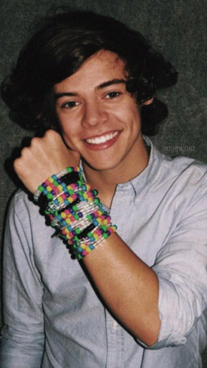 zarryiconz