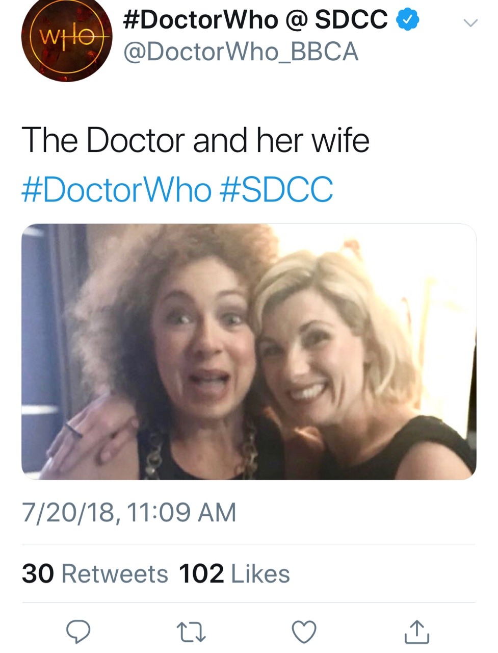 Selfie Alex Kingston nudes (72 photo), Sexy, Paparazzi, Feet, bra 2018 Selfie Alex Kingston nudes (75 foto and video), Sexy, Sideboobs, Feet, in bikini 2017