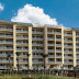 The Indies Condo For Sale in Gulf Shores