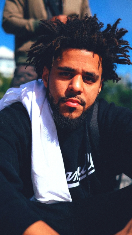 hypescreens:J. COLE | HYPESCREENS | INSTAGRAMLIKE//REBLOG...