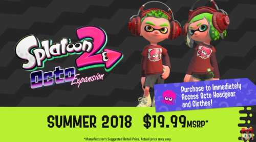 kirby switchies canion kirby switchies canion