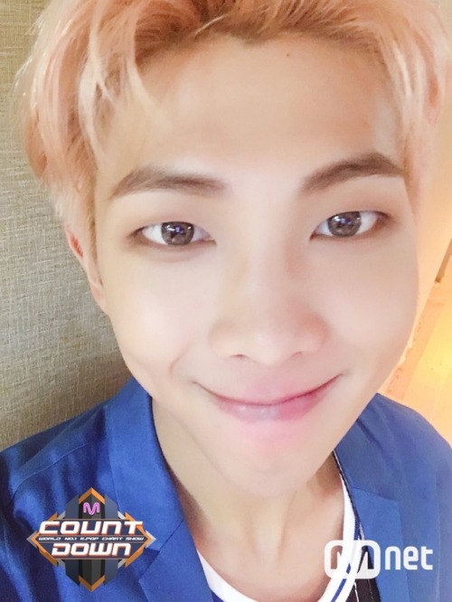 bangtan networkbangtan bts bangtan boys mcount s