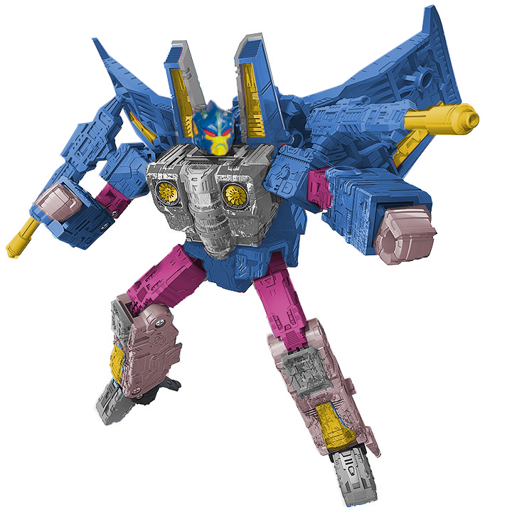 freak o' speeds | here’s another wfc siege digibash, this time of a...