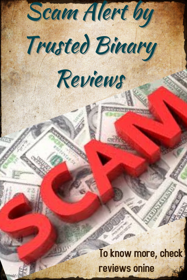 Z binary options