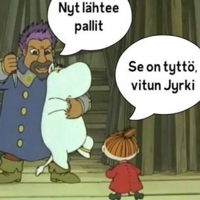 vitun seksiä äidin kanssa