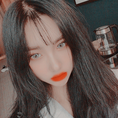 kpopgirlsicon
