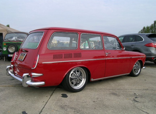 malautomat:#WAGONWEDNESDAY