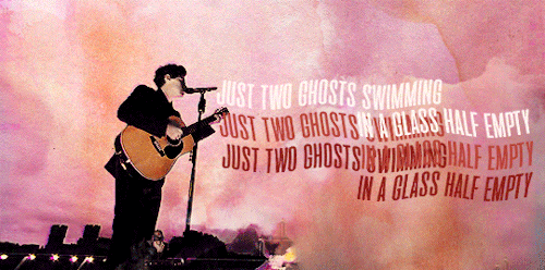 ghost posts | Tumblr