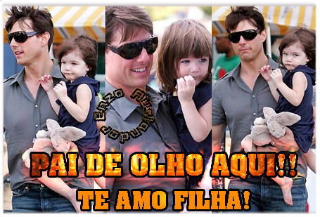 tumblr_pqzwuwV8dr1y04pzxo1_500.jpg