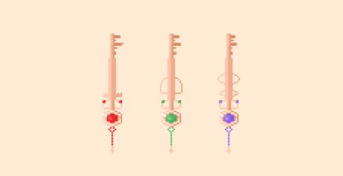 lainoutpixel