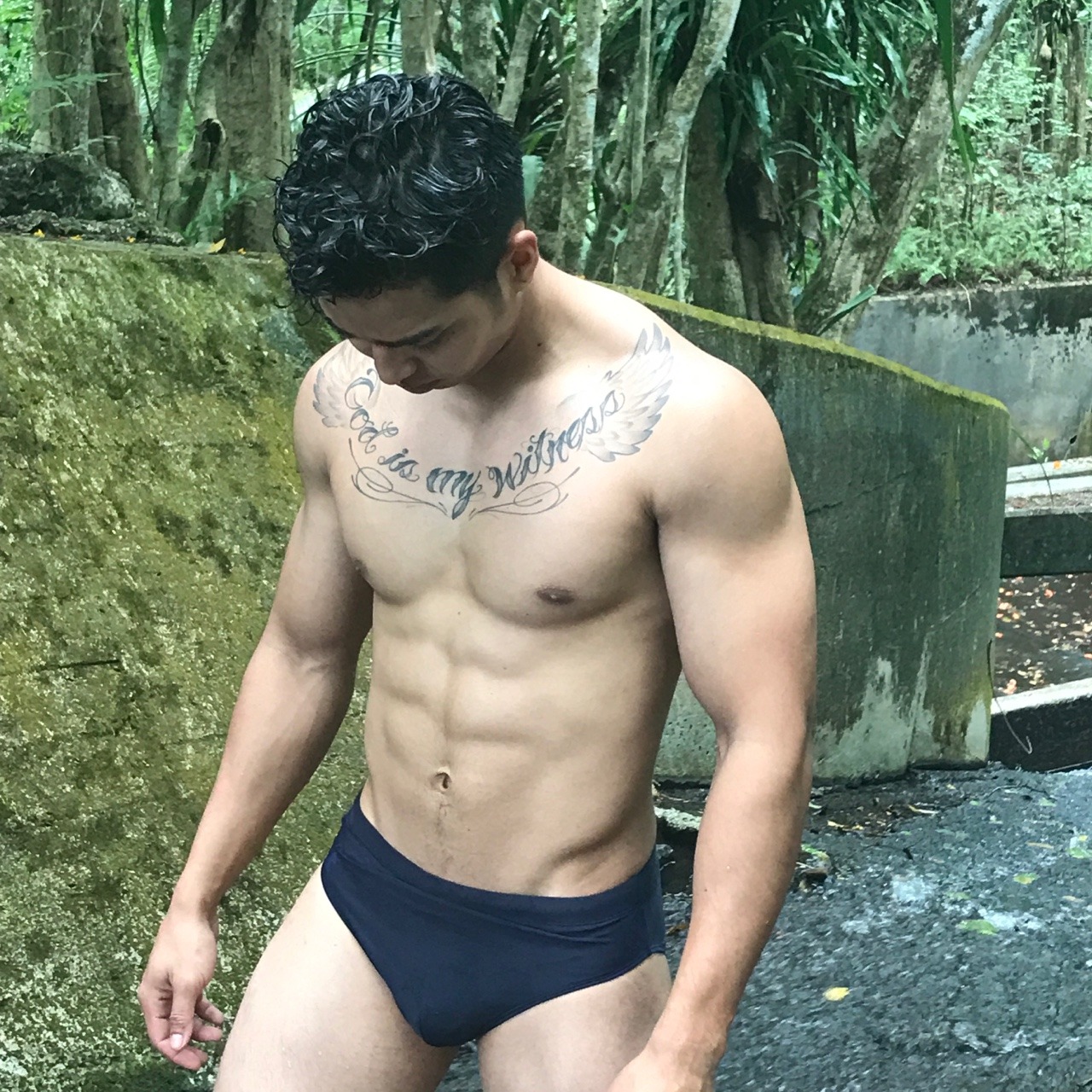 Guam guys Guam guys