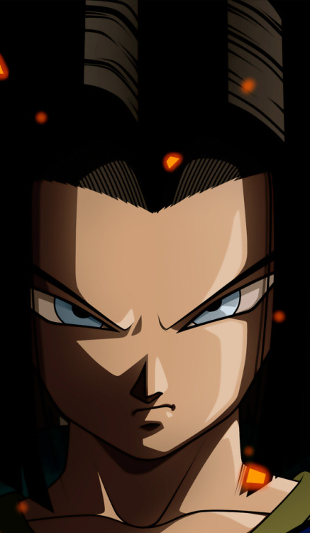 Dragon Ball Super Wallpaper Tumblr