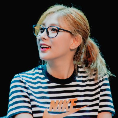 bomi4myluv