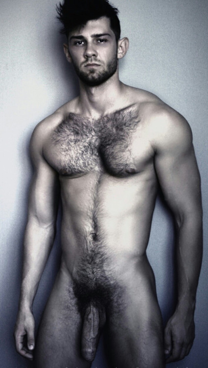 Hot4Hairy(2.0) [53K]