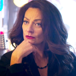 Selfie Michelle Gomez naked (17 foto) Cleavage, Facebook, butt