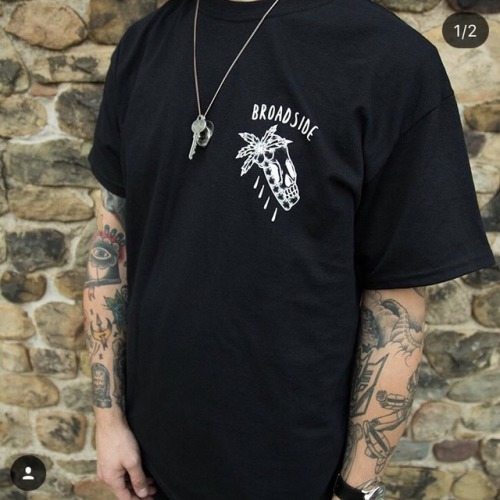 trash boat tumblr trash boat merch tumblr trash boat tumblr trash boat merch tumblr