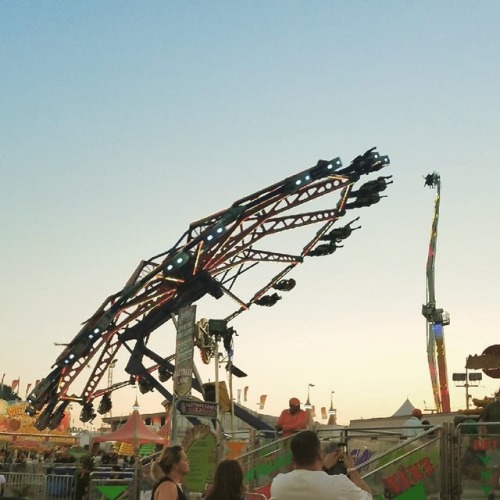 Orange County Fair On Tumblr