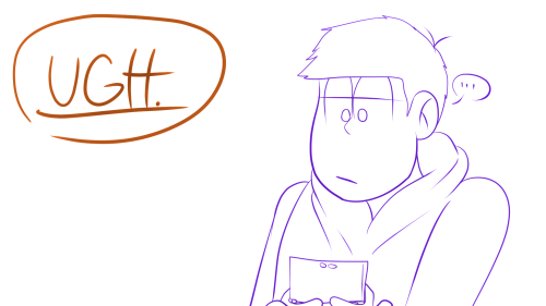 codysenshi20