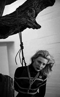 Evelyn Gardner Pallas