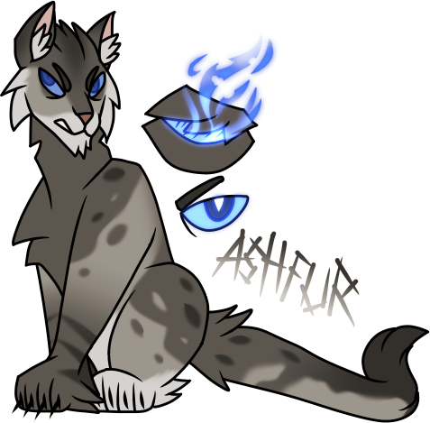 fittenkkaaaats