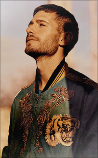 Pierpaolo