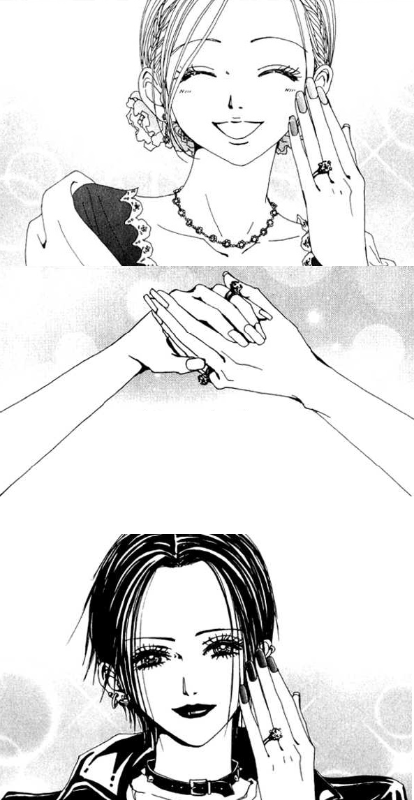 A qui je te fais penser ? - Page 2 Tumblr_inline_o424g9I1ya1rv87vs_1280