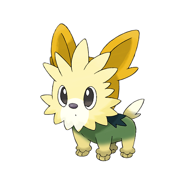 lillipup on Tumblr