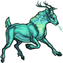 https://66.media.tumblr.com/23648a678b20c8aa448474dcf25736b6/tumblr_pna38rIKt11txn4qlo1_100.png