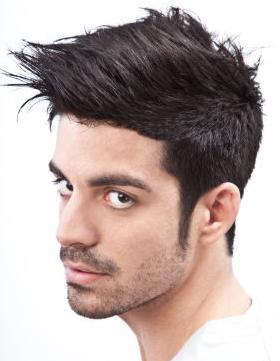 Menhairstyles Tumblr Com Mens Haircuts 2012 2013 Gel