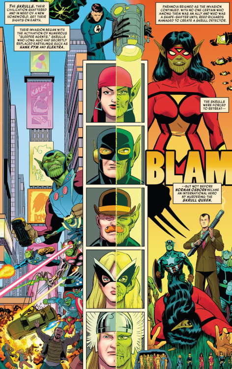 why-i-love-comics