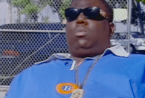 tumblr_onudlcaD5b1r94h9do1_500.gif