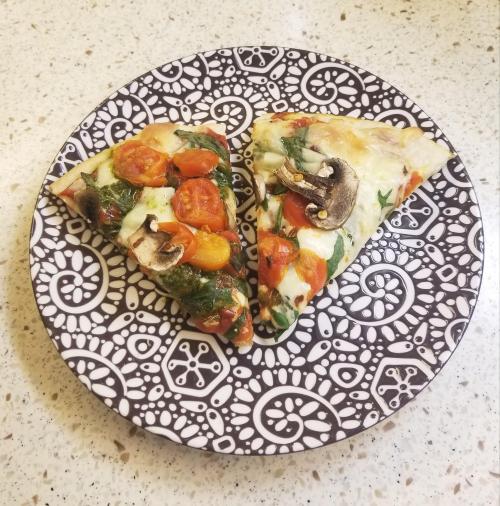 mmfood