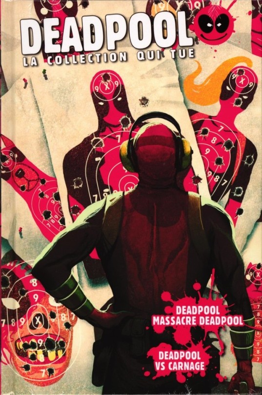 Deadpool, la collection qui tue (Hachette) Tumblr_pqu8rfvQ3m1ttaslyo1_540