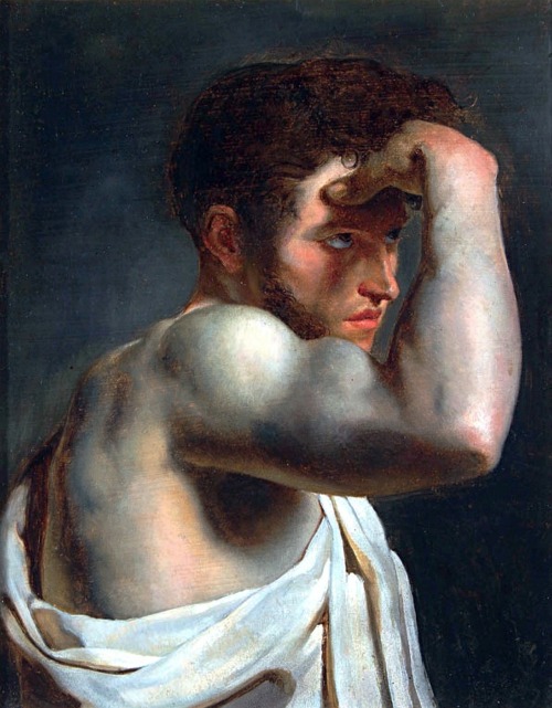 acaziadreams