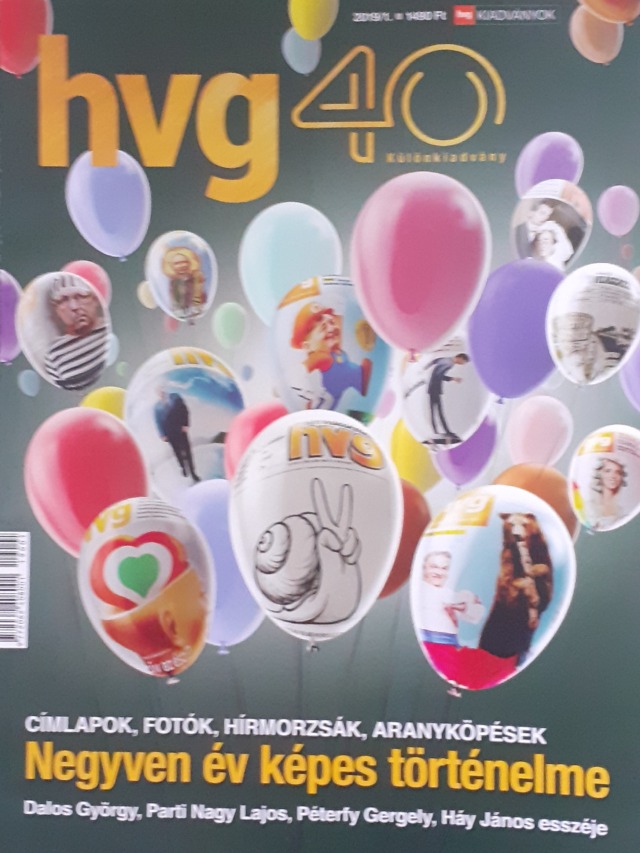 vigyázz rám!