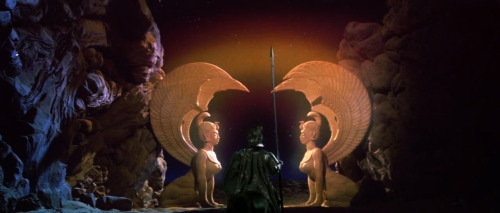 norberthellacopter:The Neverending Story screenshots -...