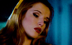 42 Sexy Gif Of Bella Thorne Which Will Get All Of You 