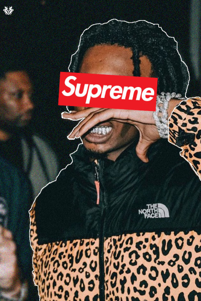 Playboi Carti Wallpapers Tumblr