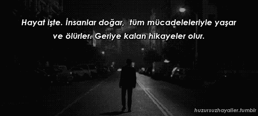 tumblr_oi4p1huDzF1sowe88o1_540.gif