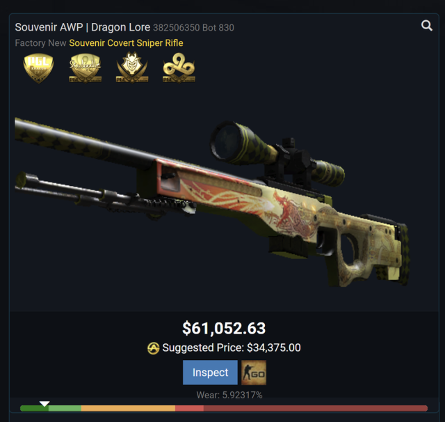 Cs Go Blog Cs Go Blog